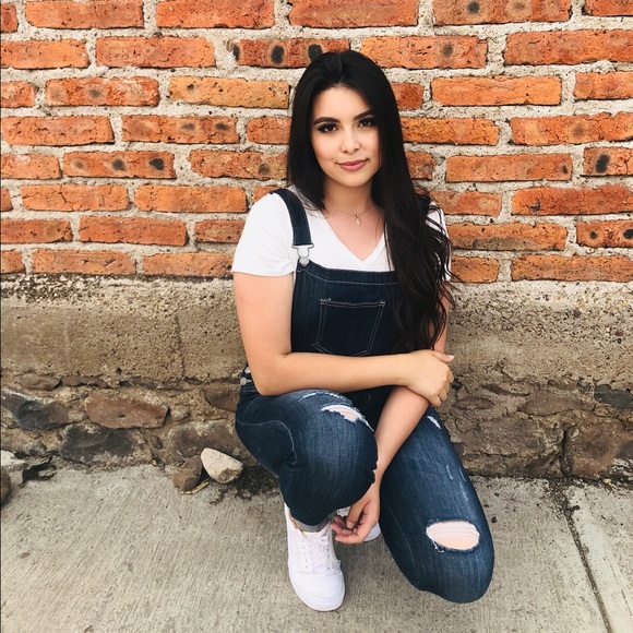 jennyyytt88